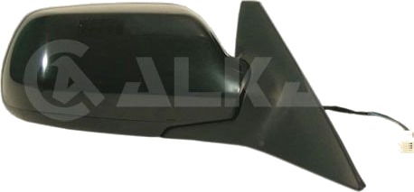 Sidespeil ALKAR 6126904