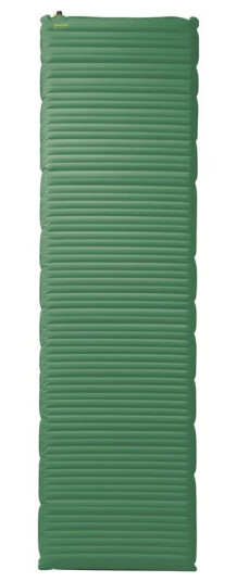 Therm-a-rest NeoAir Venture Liggeunderlag