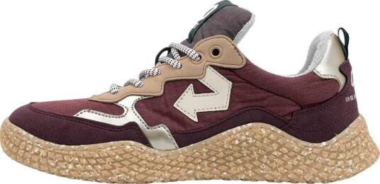 Id.eight unisex Sko Flerfarget 41 EU,
