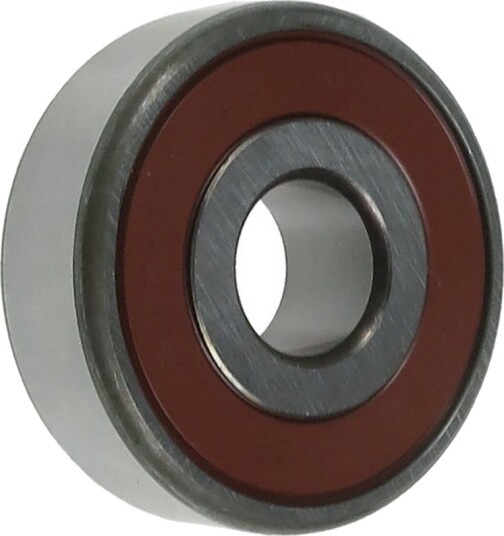 Lager AS-PL ABE9248(NSK)(BULK) Lager AS-PL ABE9248(NSK)(BULK)