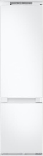 Samsung BRB80F30ADS0EF Kombiskap Samsung BRB80F30ADS0EF Kombiskap