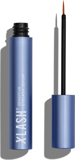 Xlash Sensitive Eyelash Serum Xlash Sensitive Eyelash Serum