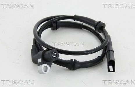 TRISCAN 8180 16108 Sensor ABS