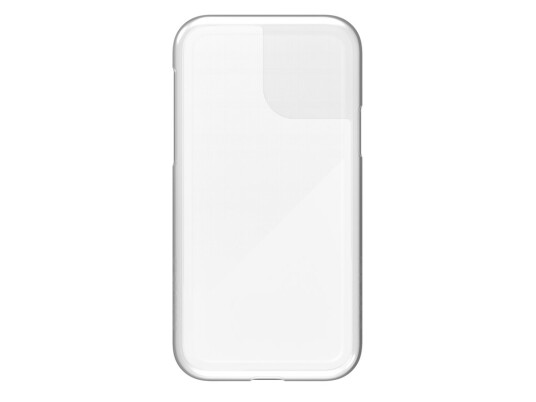Quad Lock Mobildeksel Poncho for iPhone 11 Pro - Værbeskyttelse Quad Lock Mobildeksel Poncho for iPhone 11 Pro - Værbeskyttelse