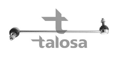 Stabilisatorstag TALOSA 50-13890 Stabilisatorstag TALOSA 50-13890