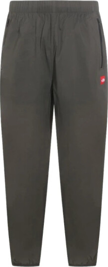 The North Face Herre Sport Grå S,
