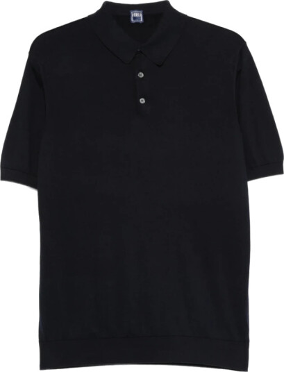 Fedeli Herre Topper Blå 4XL,