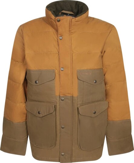 Filson, Herre, Sport, Beige, 2XL,