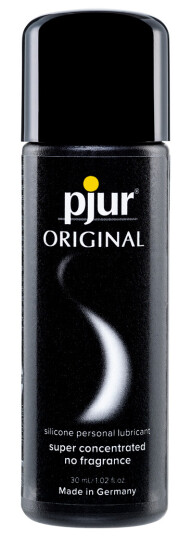 Pjur Original 30 ml
