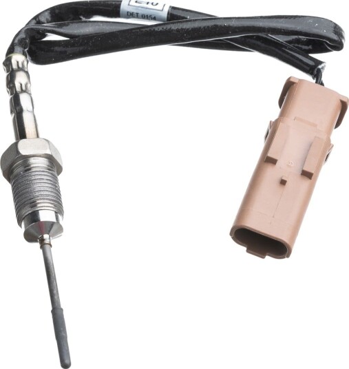 Sensor, eksostemperatur DENSO DET-0154