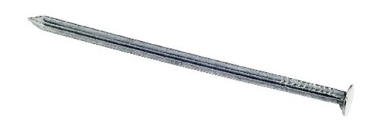 Simpson Strong-Tie Spiker firkant bl 3,4-95 pk250