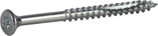 Essve Treskrue Essdrive Sh 3x40 Fzb 20 Essve Treskrue Essdrive Sh 3x40 Fzb 20