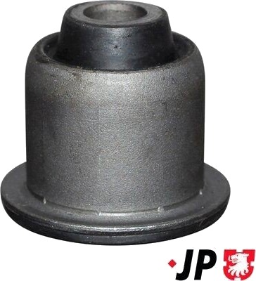 JP GROUP 4340201400 Feste styrestag