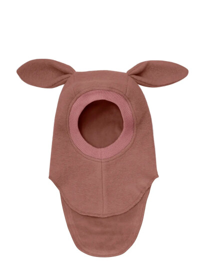 Huttelihut Burlwood Elefantlue Ears Ull 12 24 mdr/50