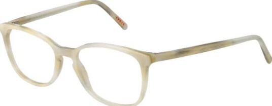 Andy Wolf unisex Accessories Beige ONE SIZE, Andy Wolf unisex Accessories Beige ONE SIZE,
