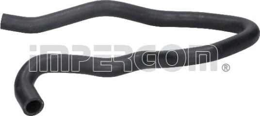 ORIGINAL IMPERIUM 225242 Radiatorslange