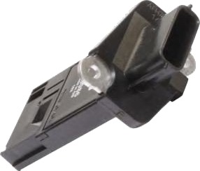 Luftmengdemåler HITACHI 135086