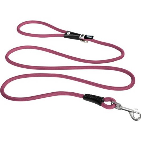 Curli Stretch Comfort Lenke Ruby 2 Str