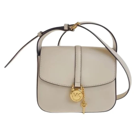 Michael Kors Michael Kors Dame Hvit