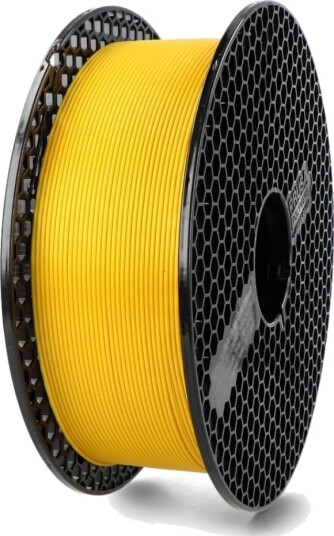 Prusa Petg Filament 1.75Mm 1Kg Mango Yellow} Prusa Petg Filament 1.75Mm 1Kg Mango Yellow}