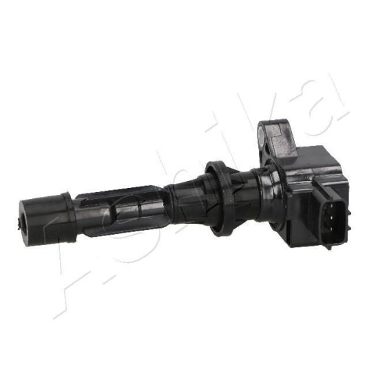 Tennspole coil ASHIKA 78 03 311 Tennspole coil ASHIKA 78 03 311