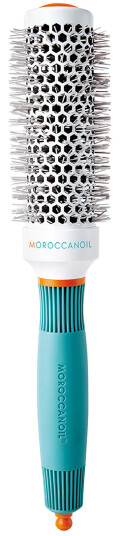 Moroccanoil Ceramic ION Brush 35mm 35 mm