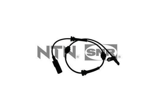 ABS sensor SNR ASB158.53 ABS sensor SNR ASB158.53