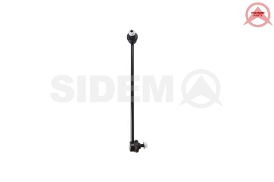 Stabilisator stag SIDEM 21760