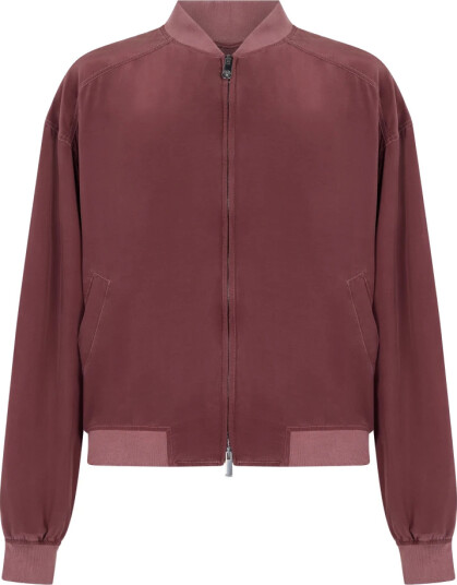 Versace Herre Jakker Rosa L,