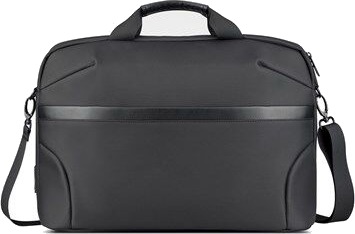 Andersson LTB 2.3 Laptopveske 14" K9610W-A 14"
