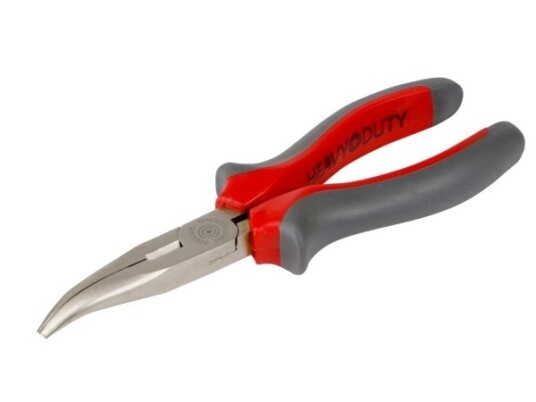 Pro-Line Nåletang 160 Mm - 28771