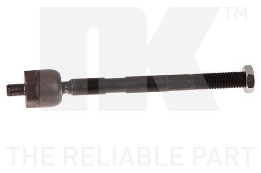 Styrestang NK 5033745