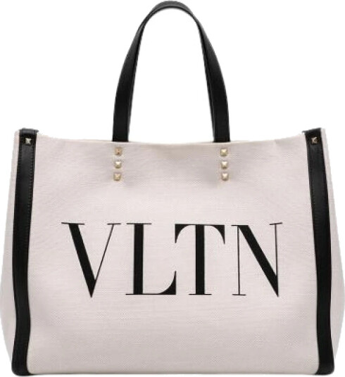 Valentino Vintage Dame Beige Valentino Vintage Dame Beige