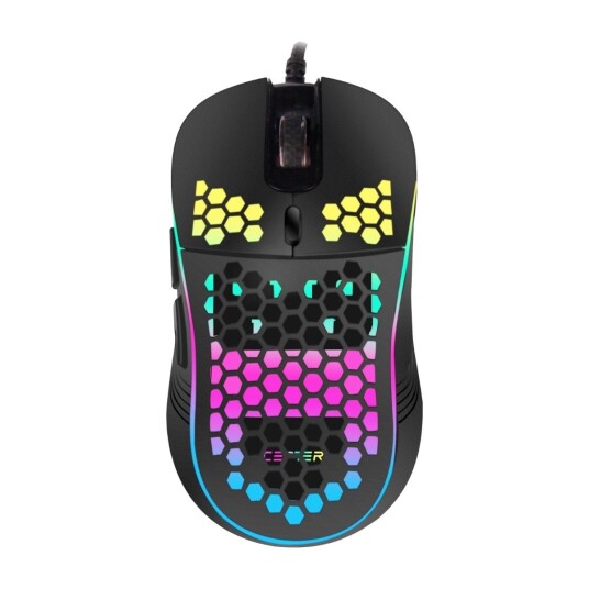 Cepter Xeno E Sport gamingmus