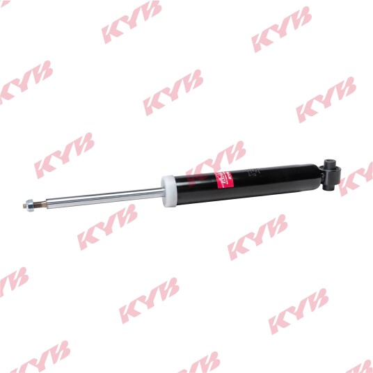 KYB 3418028 Støtdemper KYB 3418028 Støtdemper