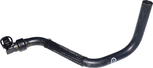 Radiatorslange HORTUM 133369
