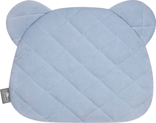 Sleepee Royal Babypute Denim Sleepee Royal Babypute Denim