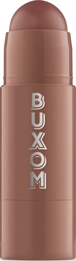 BUXOM Powerfull Plump Lip Balm Inner Glow BUXOM Powerfull Plump Lip Balm Inner Glow