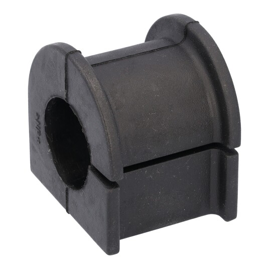 Lagring, stabilisator FEBI BILSTEIN 183461