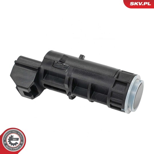 ESEN SKV 28SKV109 Parkeringssensor