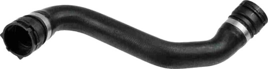 VAICO V20 3620 Radiatorslange VAICO V20 3620 Radiatorslange