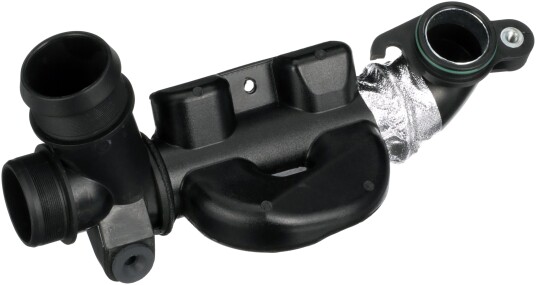 RAPRO R15676 Ladeluftslange RAPRO R15676 Ladeluftslange