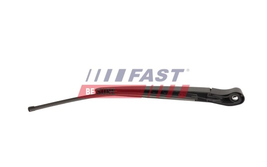 Viskerarm FAST FT00497