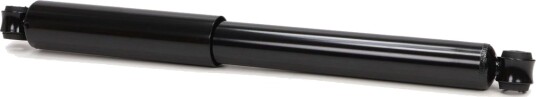 MASTER SPORT 34442K PCS MS Støtdemper
