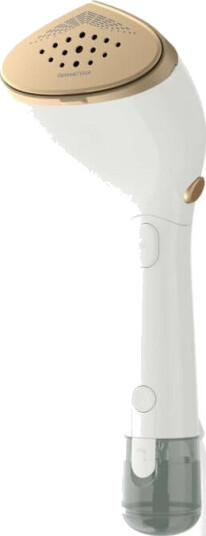 Philips 7000 series Håndholdt tøydampstrykejern 1400 W