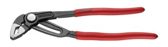 Teng Tools Justerbar Tang. Teng Tools Mb482-10Q Teng Tools Justerbar Tang. Teng Tools Mb482-10Q