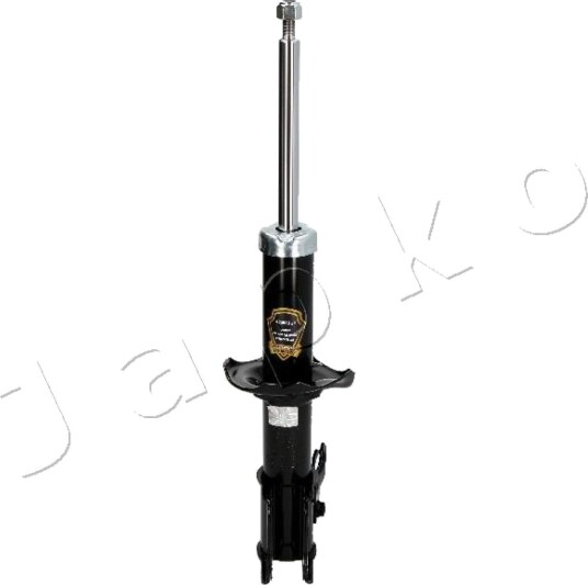 Støtdemper JAPKO MJ33089 Støtdemper JAPKO MJ33089