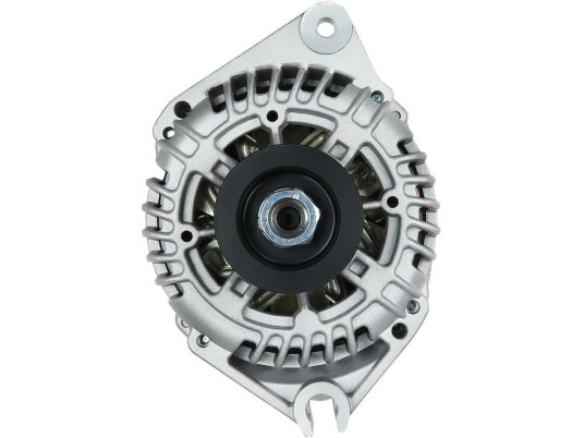 Dynamo AS-PL A3422S Dynamo AS-PL A3422S