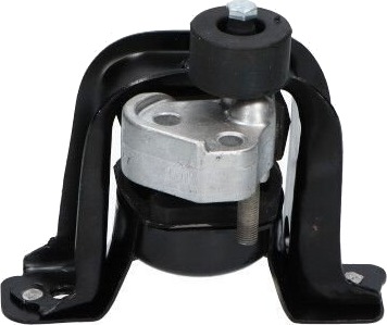 KAVO PARTS EEM 9224 Motorfeste