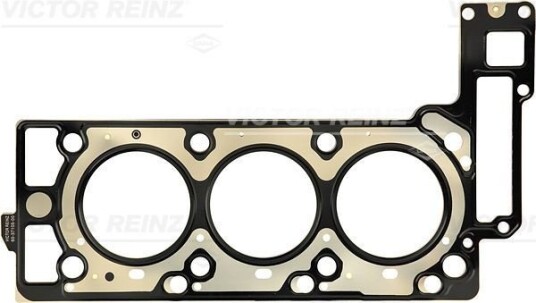 Toppakning REINZ 61 37105 00